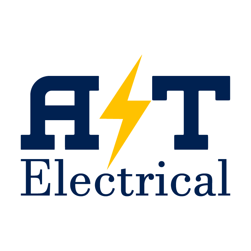 About Us | AT Electrical